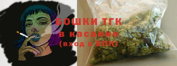СК Сясьстрой