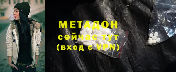 СК Сясьстрой
