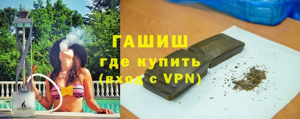 ГАЛЛЮЦИНОГЕННЫЕ ГРИБЫ Тайга