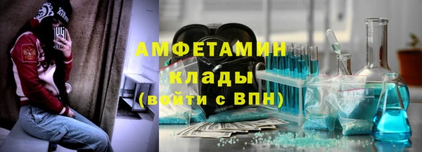 СК Сясьстрой