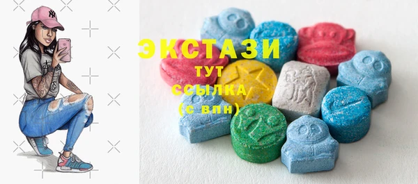 ГАЛЛЮЦИНОГЕННЫЕ ГРИБЫ Тайга
